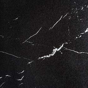 Обеденный стол Tremp