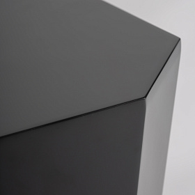 Приставной столик Friesach