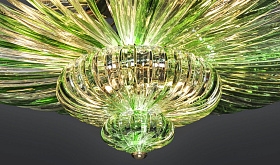 Люстра Arlington 18L