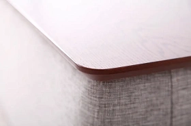 Столик Adam 110 Castors R