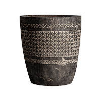 Ваза NANTUA 61 см