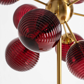 Напольный светильник Alaia 36739