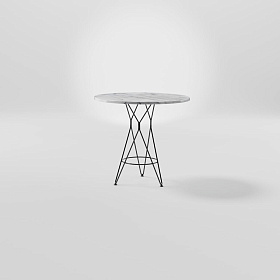 Стол обеденный Anti-C 70