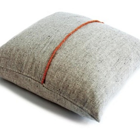 Подушка Sisteron