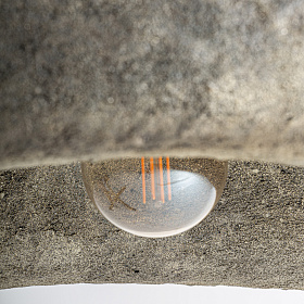 Подвесной светильник 36929