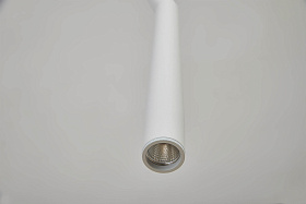 9366+9235 (8L) Подвесная люстра BOOMERANG