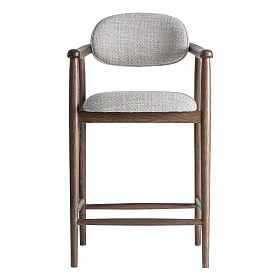 Барный стул TERNAT