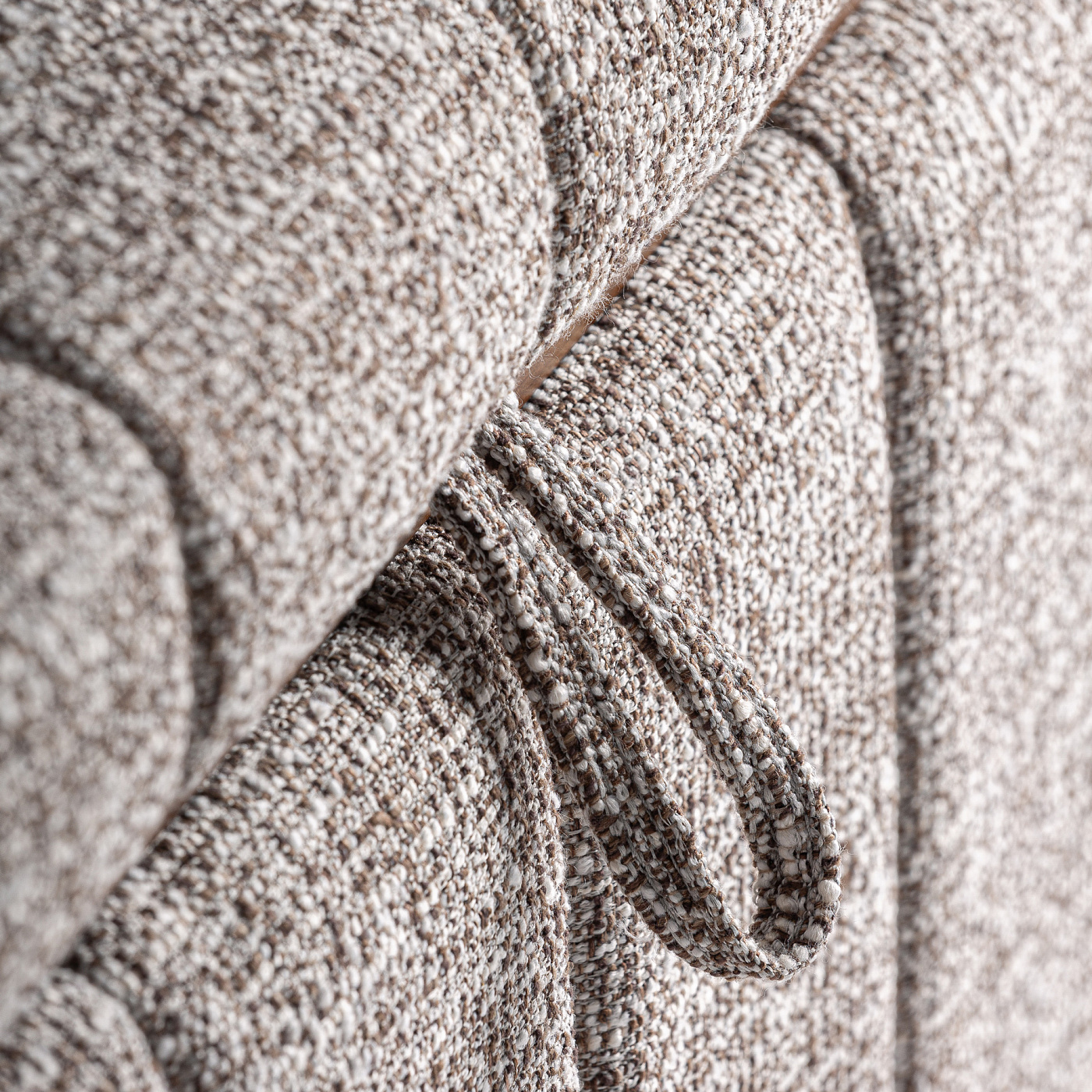 Банкетка Ontoria