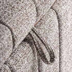 Банкетка Ontoria