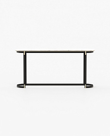 Консоль Lyssa 180