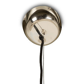 Подвесной светильник Magali