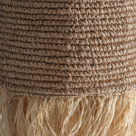 Подвесной светильник 27658