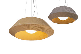 Уличная люстра Sweet 45