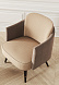 Кресло Naica 