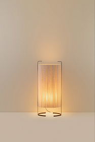 Торшер Amid 106 F 46