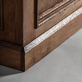 Письменный стол AGEN