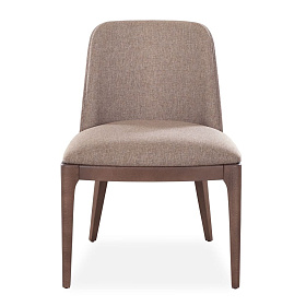 Стул LEGACY 548600