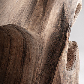 Журнальный столик KHALED