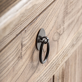 Сервант TUAM 37751