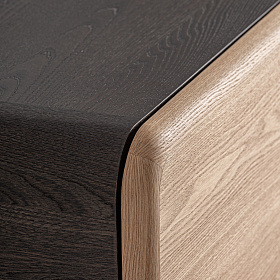 Тумба под телевизор LANEO