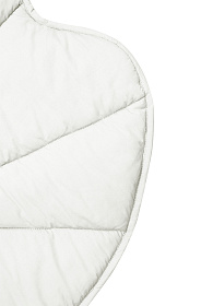 Коврик игровой Водная лилия натуральный 95*95