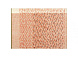 Ковер Backstitch Busy кирпичный