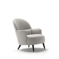 Кресло Cricket S1060/02