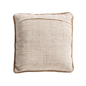 Подушка декоративная Serun