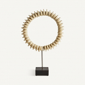 Скульптура AUSTEN