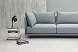 SENSO Диван прямой SENS245BB