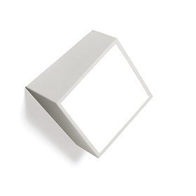 Настенный светильник MANTRA  MINI 5481