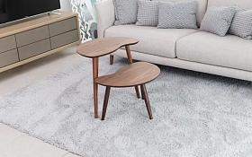 Столики Nexus-5 + 7