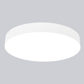 Потолочный светильник TURIN 9025