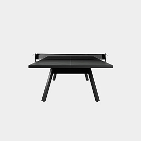 Стол для настольного тенниса You and Me Standard Monochrome 