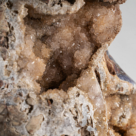 Декоративная фигура 36611