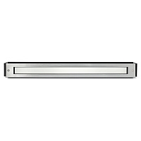 Встраиваемый светильник Falls-50 12Вт 2700K