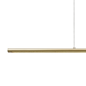 Подвесной светильник LINEAL 8955