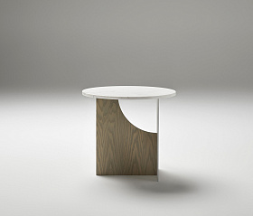 Приставной столик Coro A2970/02