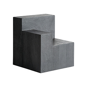 Приставной столик Petria 38273