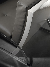 Кресло Cult S1955/09