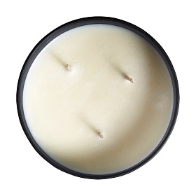 Ароматическая свеча PURITY 1300 г