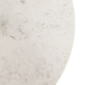 Журнальный столик Zarela