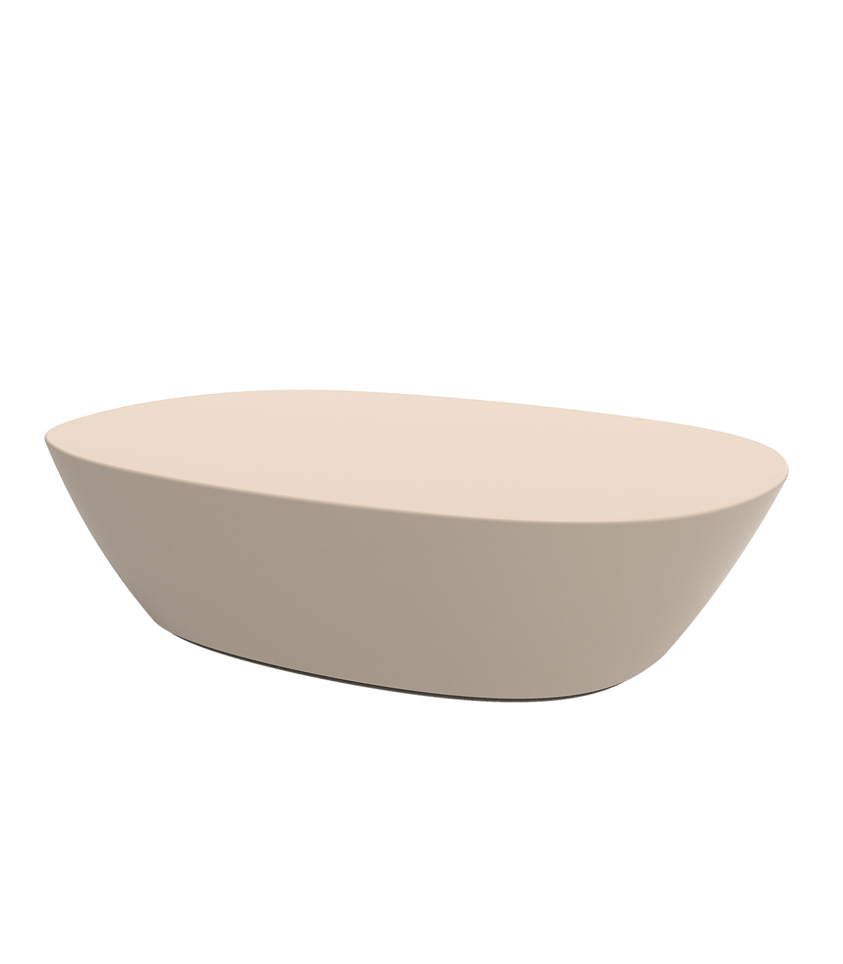 Столик Sabinas