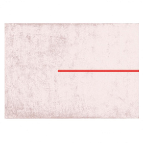 Ковер Fiumi Bamboo 170x240