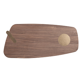 Письменный стол Lausanne