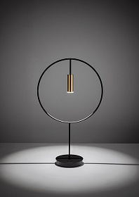 Настольная лампа Revolta REV_3637