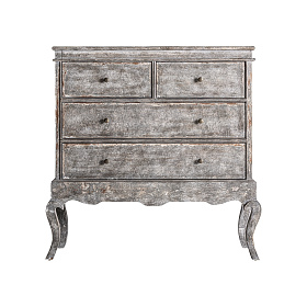 Комод  Formelle