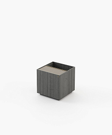 Приставной столик Chios