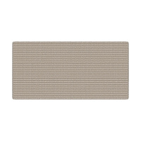 Ковер Outdoor 400x200 cm type 1