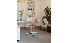 Стол PEY system 220*90